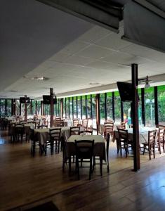 La Vecchia Fattoria - 42