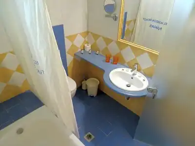 Thalassa House Apartments - 37