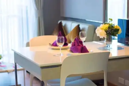 Phu Dahla Residences - 86