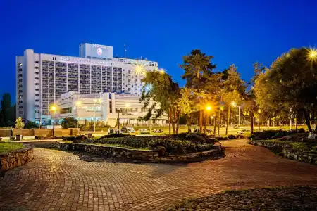 Bratislava - 16