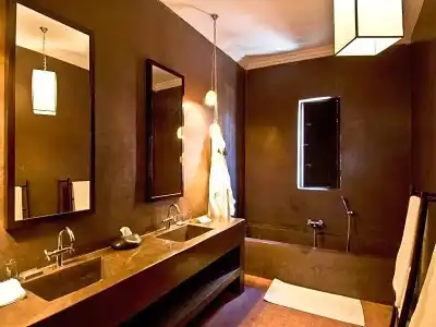 Riad First - 8