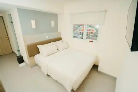 Carani Yogyakarta - 4