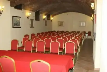 Nizza - 14