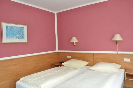 ApartBerlin - 3