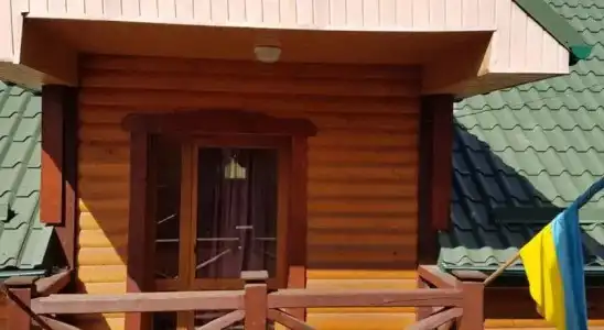Sadyba Bliznuky - 6