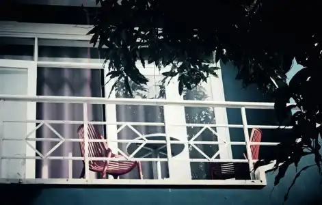 Lighthouse Boutique - 23