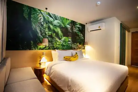 The Stay Chaweng Beach Resort - 25