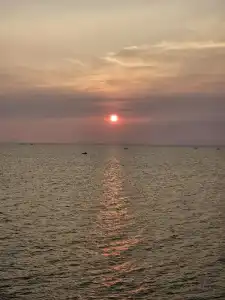 Venus & Sky Bar Phu Quoc - 39