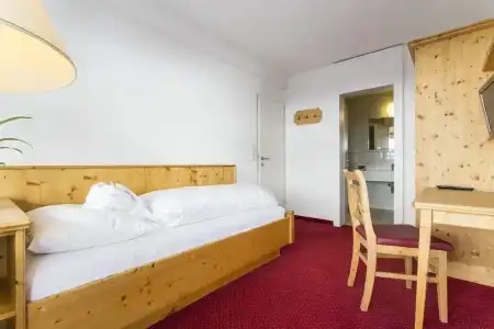 all inclusive Lohmann - 129