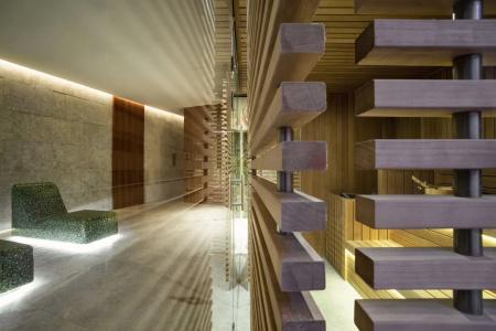 Bulgari Shanghai - 14