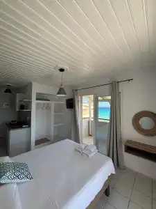 Vaso Alykanas Studios - 28