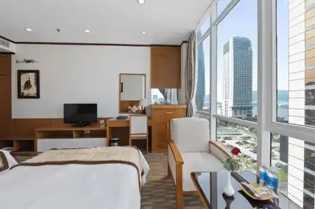 Danang Petro - 51