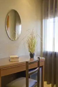 Hostal Barris - 8