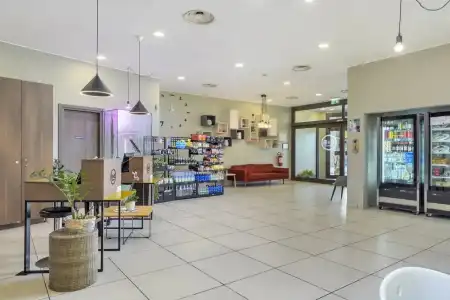 B&B Milano - Monza - 14