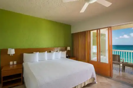 Club Regina Cancun - 120