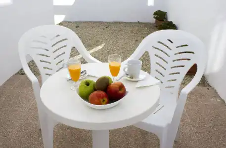 Oasis Atalaya - 12