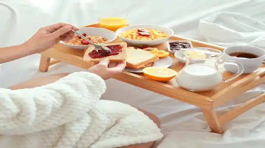 Holiday Inn Express KOLKATA AIRPORT by IHG - 35