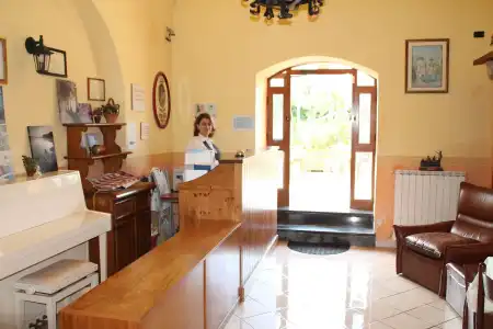 Agriturismo Piccolo Paradiso - 4