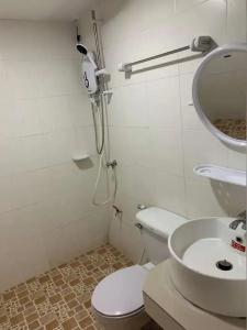Ban Wiang Guest House - 40
