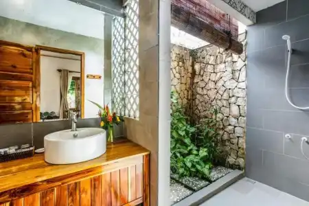 Miana Resort Phu Quoc - 84