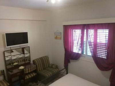 777 Beach Guesthouse - 34