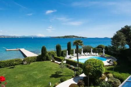 Villa Radin - 53