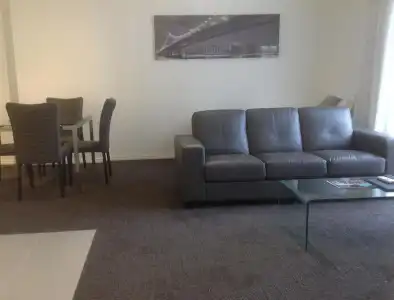 Best Western Geelong Motor Inn & Serviced Apartments - 13