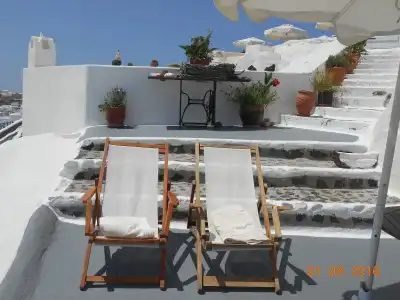 Rimida Villas - 16