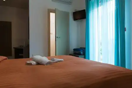 Miramare - 122