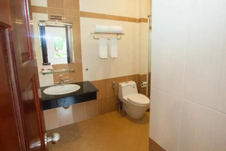 Eco Resort Phu quoc - 27