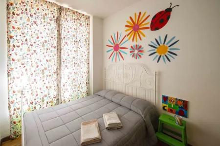 Eco Hostel Floreale - 57