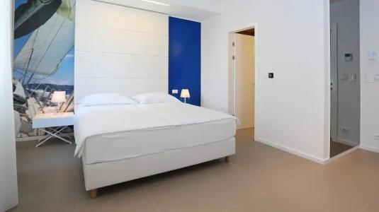 Guesthouse Villa Scalaria - 78