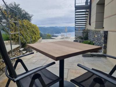 Il Leccio - Luxury Resort Portofino Monte - 10