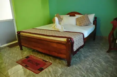 Papaa Palace - 51