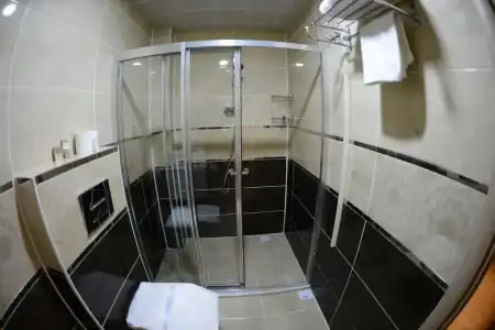 Payidar Otel - 13