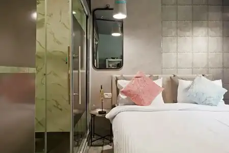 Dream Beach TLV Boutique - 36