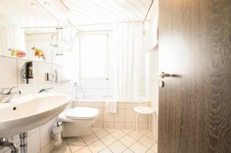 Traube Rüdesheim - 46