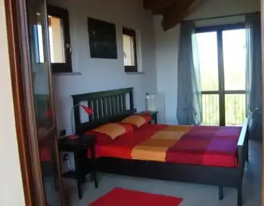 B&B Milù - 42