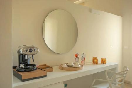 Monteforte Suite & Spa - 139