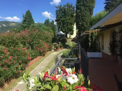 Villa Parri - 97