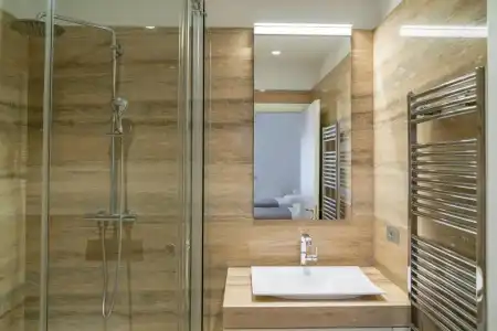 Relais La Torre - 226