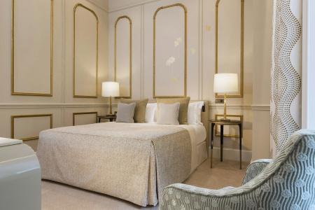 Le Narcisse Blanc & Spa - 48