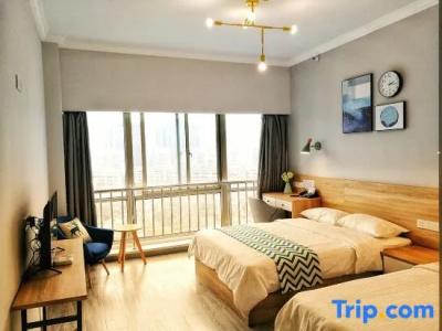 Genting Start (Hangzhou) - 18