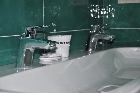 Il Bottone D'Argento - 15