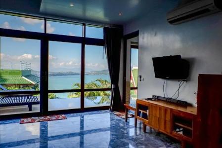 Sandalwood Luxury Villas - 170