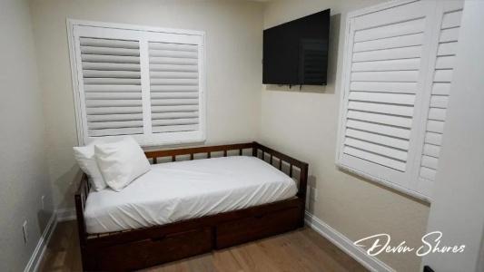 Devon Shores - 119