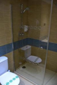 Caprici Beach & Spa - 65