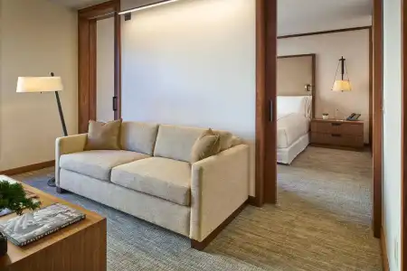 Clement Palo Alto – All-Inclusive Urban Resort - 17