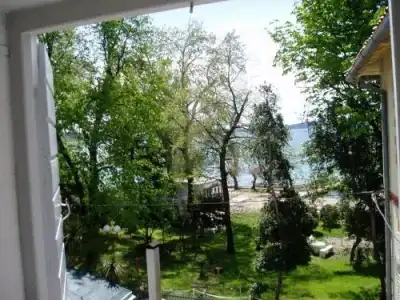Villa Šoulavy - 16