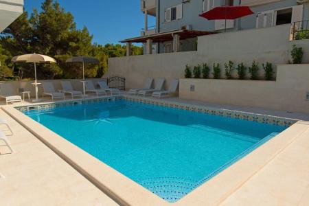 ApartPunta Blu - Pool & Spa - 10